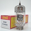 Brimar ECC801S=6060 ...